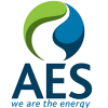 AES-VCM-Vietnam
