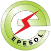 EPESOL-PVT-LTD