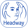 Headway