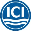 Imperial_Chemical_Industries