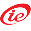 Income-Electrix-Port-Harcourt-Nigeria