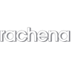 Rachena-Corporation