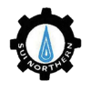 SNGPL