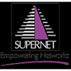 Supernet-Limited-ATT