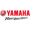 Yamaha-Motor-Pakistan