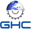 genco_holding_company
