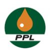 logo_ppl