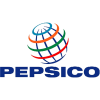 pepsico