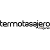 termotasajero-Colombia